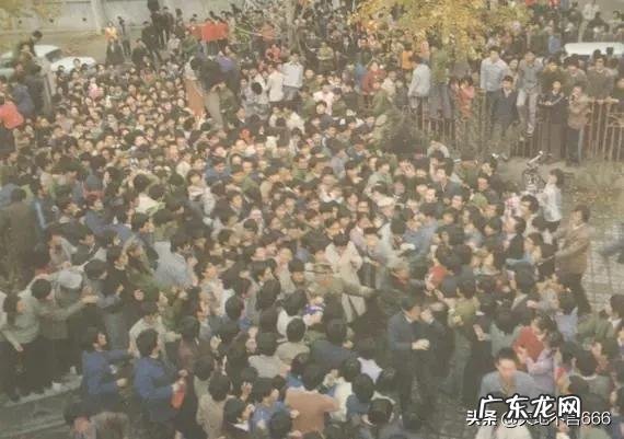 聂卫平是谁在围棋界有多厉害