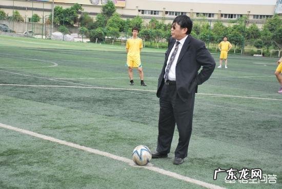 聂卫平是谁在围棋界有多厉害