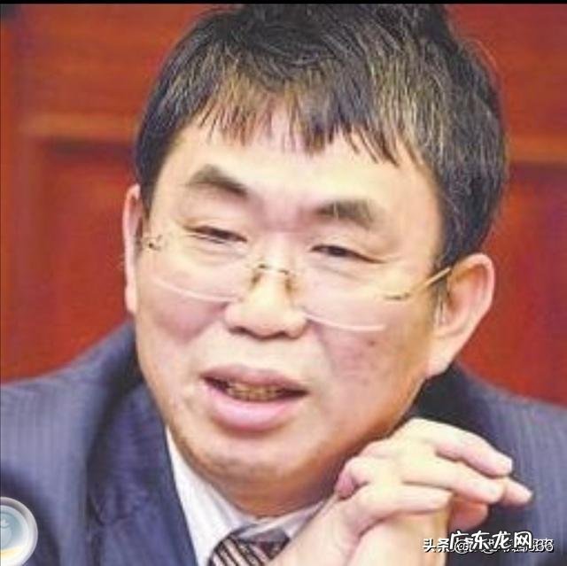 聂卫平是谁在围棋界有多厉害