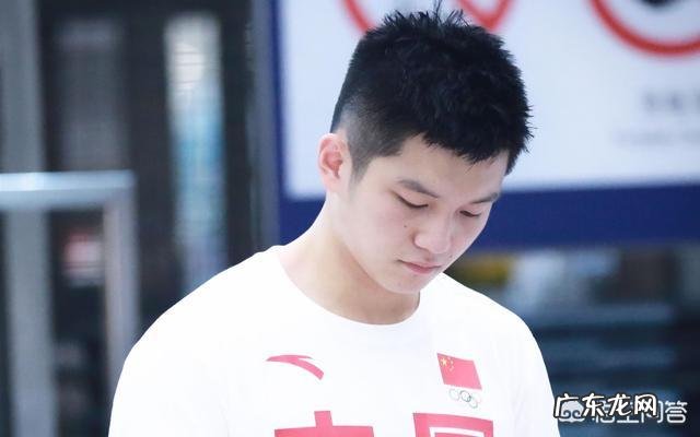 李子君、金妍儿和浅田真央，谁更强