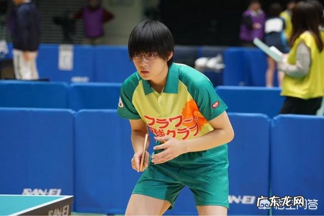 为什么日本男星的帅气我欣赏不来,就我一个人这么觉得吗