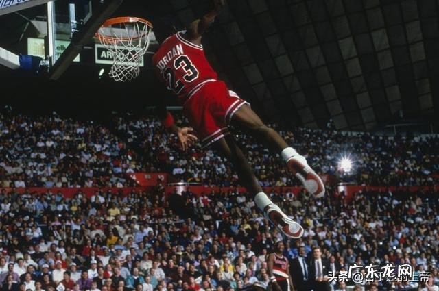 广东球霸刘权标个人表现不是很出色,为何还有这么多球迷喜欢他呢