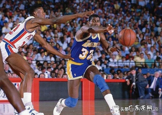 广东球霸刘权标个人表现不是很出色,为何还有这么多球迷喜欢他呢