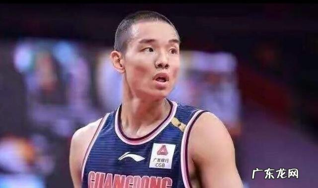 广东球霸刘权标个人表现不是很出色,为何还有这么多球迷喜欢他呢