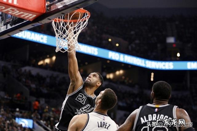 广东球霸刘权标个人表现不是很出色,为何还有这么多球迷喜欢他呢