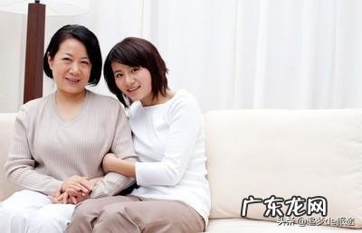 不“喜欢”婆婆，和婆婆怎么友好相处？