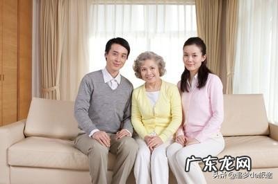 不“喜欢”婆婆，和婆婆怎么友好相处？