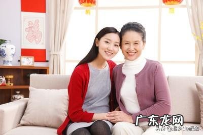 不“喜欢”婆婆，和婆婆怎么友好相处？