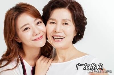 不“喜欢”婆婆，和婆婆怎么友好相处？