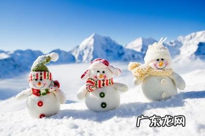 大雪时节婴儿护理需要注意些什么? 婴儿冬季要注意哪些事