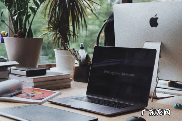 2022年淘宝618在哪报名？报名入口在哪？