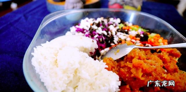 如何在过年前减20斤肉?