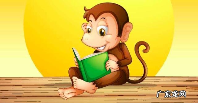 如何在过年前减20斤肉?