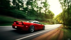 早上喝豆浆晚上喝牛奶会影响吸收吗