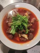 有没有可以学做饭的APP，急？