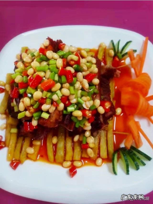 有没有可以学做饭的APP，急？