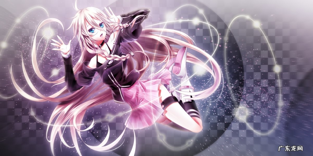 山楂葛根女贞子功效作用 田七、山楂、女贞子磨成粉冲开水服用有什么功效?