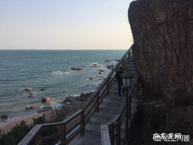 生了孩子后体重还有130斤,在哺乳期怎么瘦身不影响母乳?