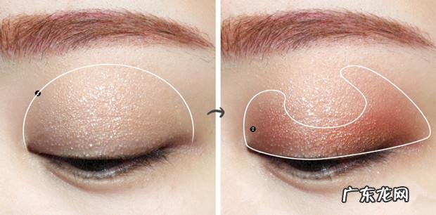 女生嘴角边的小胡子怎么去除 女孩嘴上小胡子怎样去除?