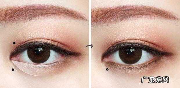 女生嘴角边的小胡子怎么去除 女孩嘴上小胡子怎样去除?