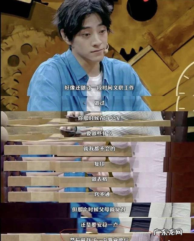 减肥可以吃葡萄吗?原因是什么?