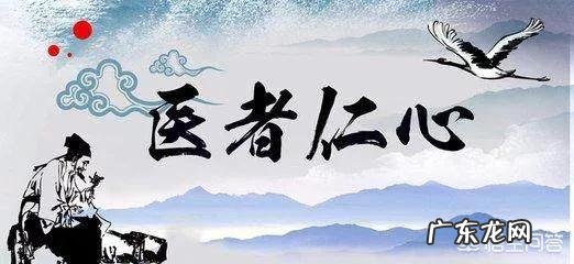 拔罐和刮痧真的可以排毒吗?