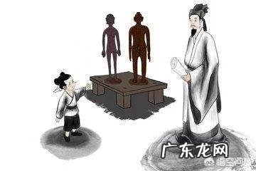 拔罐和刮痧真的可以排毒吗?