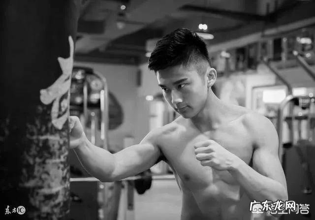 拔罐和刮痧真的可以排毒吗?