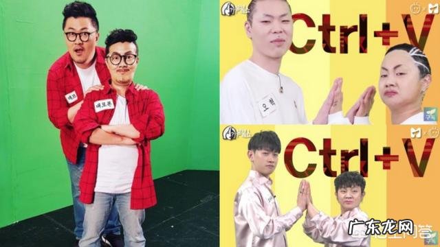 李沁为什么被韩媒称为“中国妖精”？