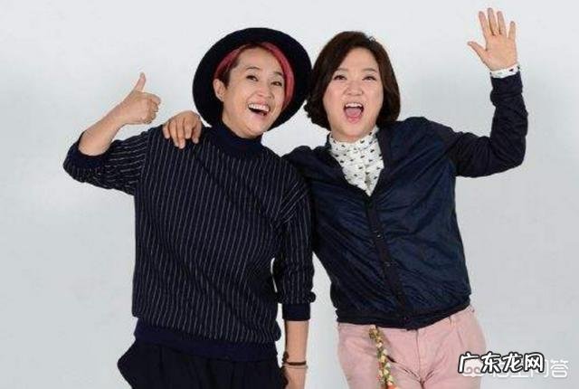 李沁为什么被韩媒称为“中国妖精”?