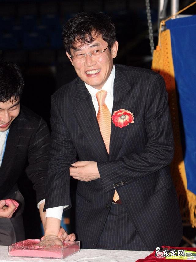 李沁为什么被韩媒称为“中国妖精”?