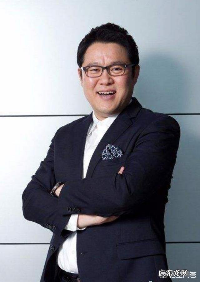 李沁为什么被韩媒称为“中国妖精”?