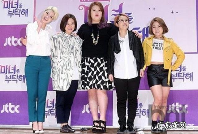 李沁为什么被韩媒称为“中国妖精”?