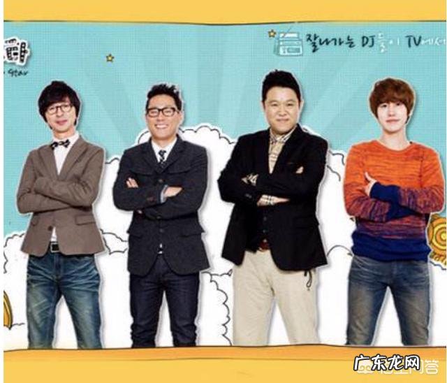 李沁为什么被韩媒称为“中国妖精”?