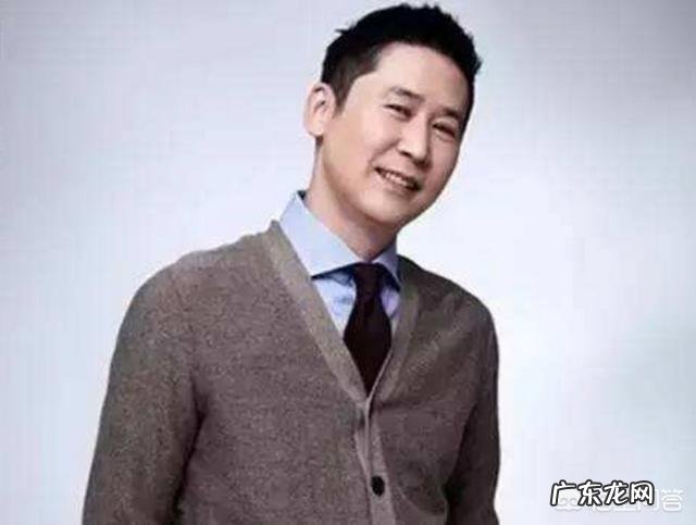 李沁为什么被韩媒称为“中国妖精”?