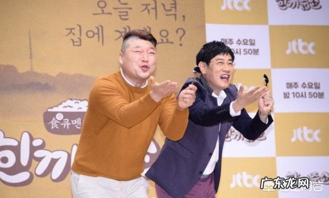 李沁为什么被韩媒称为“中国妖精”?