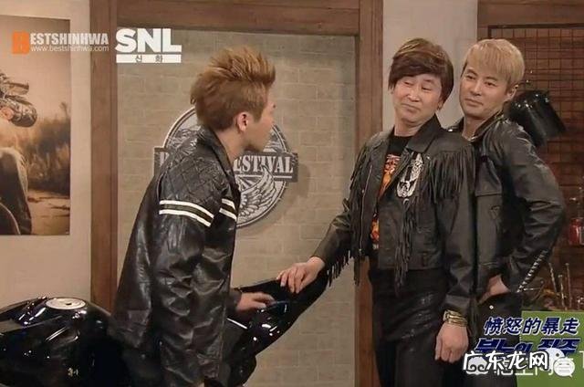 李沁为什么被韩媒称为“中国妖精”?