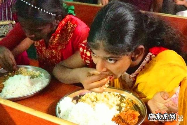 外国人都怎么看待中国移民