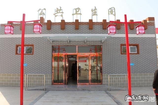 外国人都怎么看待中国移民