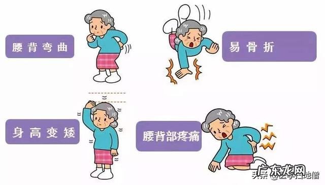 女人的更年期一般有几年 多久结束