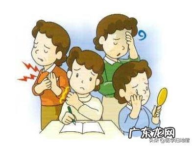 女人的更年期一般有几年 多久结束