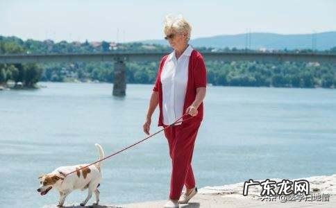 女人的更年期一般有几年 多久结束