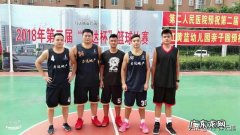 现在喜欢篮球的是多大的人为什么