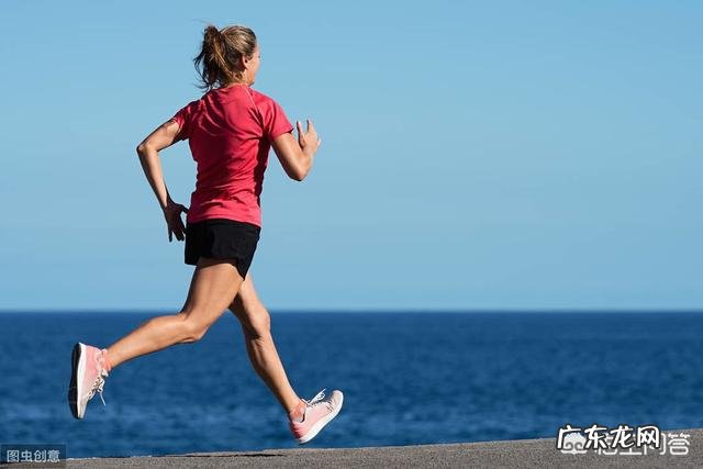 如何在长距离跑后更快恢复