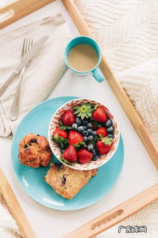 最近很火的伊能静,是如何瘦身的? 伊能静快速瘦身的方法