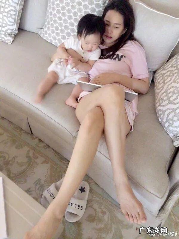 最近很火的伊能静，是如何瘦身的？ 伊能静快速瘦身的方法