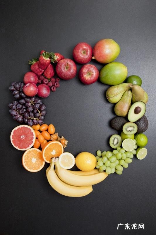 最近很火的伊能静,是如何瘦身的? 伊能静快速瘦身的方法