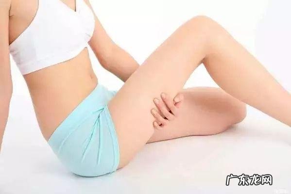 最近很火的伊能静，是如何瘦身的？ 伊能静快速瘦身的方法