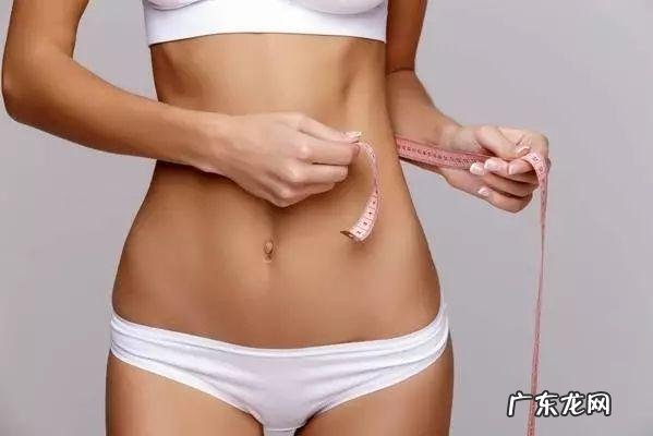 最近很火的伊能静，是如何瘦身的？ 伊能静快速瘦身的方法