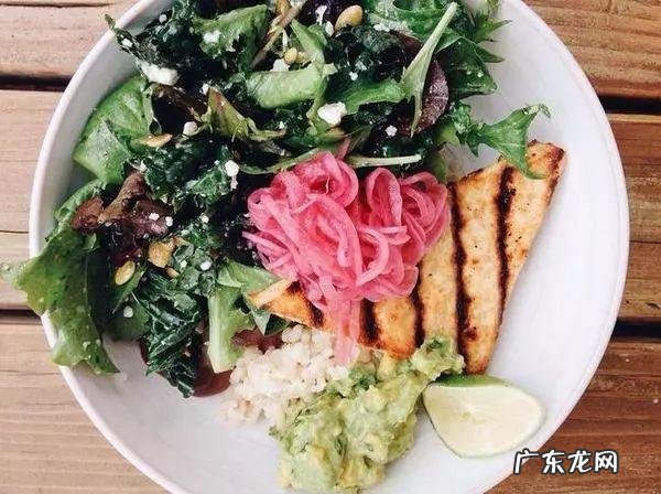 最近很火的伊能静,是如何瘦身的? 伊能静快速瘦身的方法